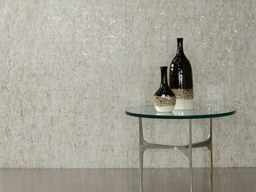 Omexco Пробковые обои Cobra sun-id-1495477 - Вид №2