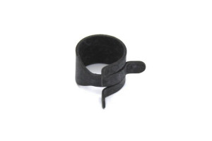 16637354 Пружинный хомут HCL Rotor CTL 9.5 W1 25 шт RT001019 HCL Fasteners