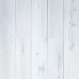 91313051 SPC плитка Timber Blackwood Frances 31 класс толщина 3.85 мм 1.959 м², цена за упаковку STLM-0893093