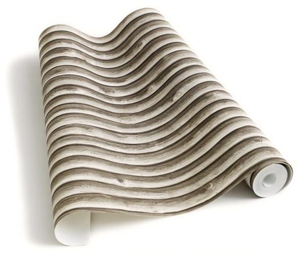 Koziel Обои под дерево  8888-110  - Вид №2