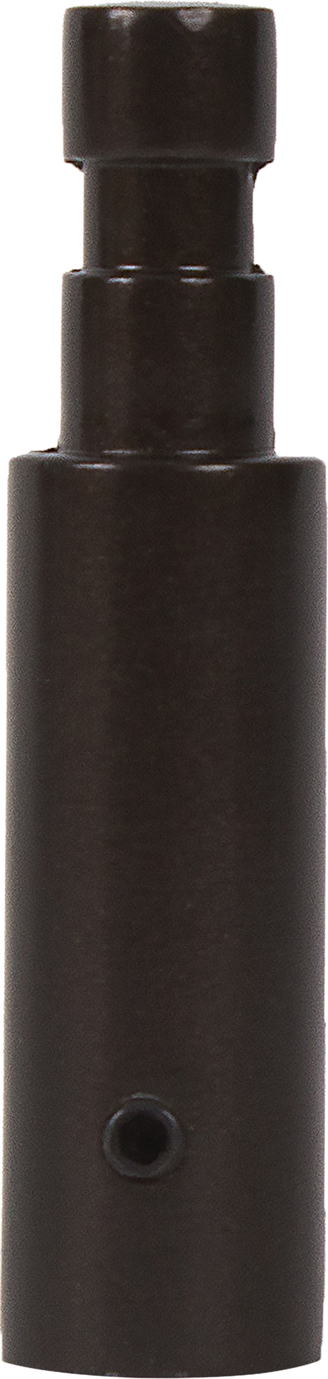 Удлинитель для карнизного держателя Santreyd 4 см венге 15086556 STLM-0005349