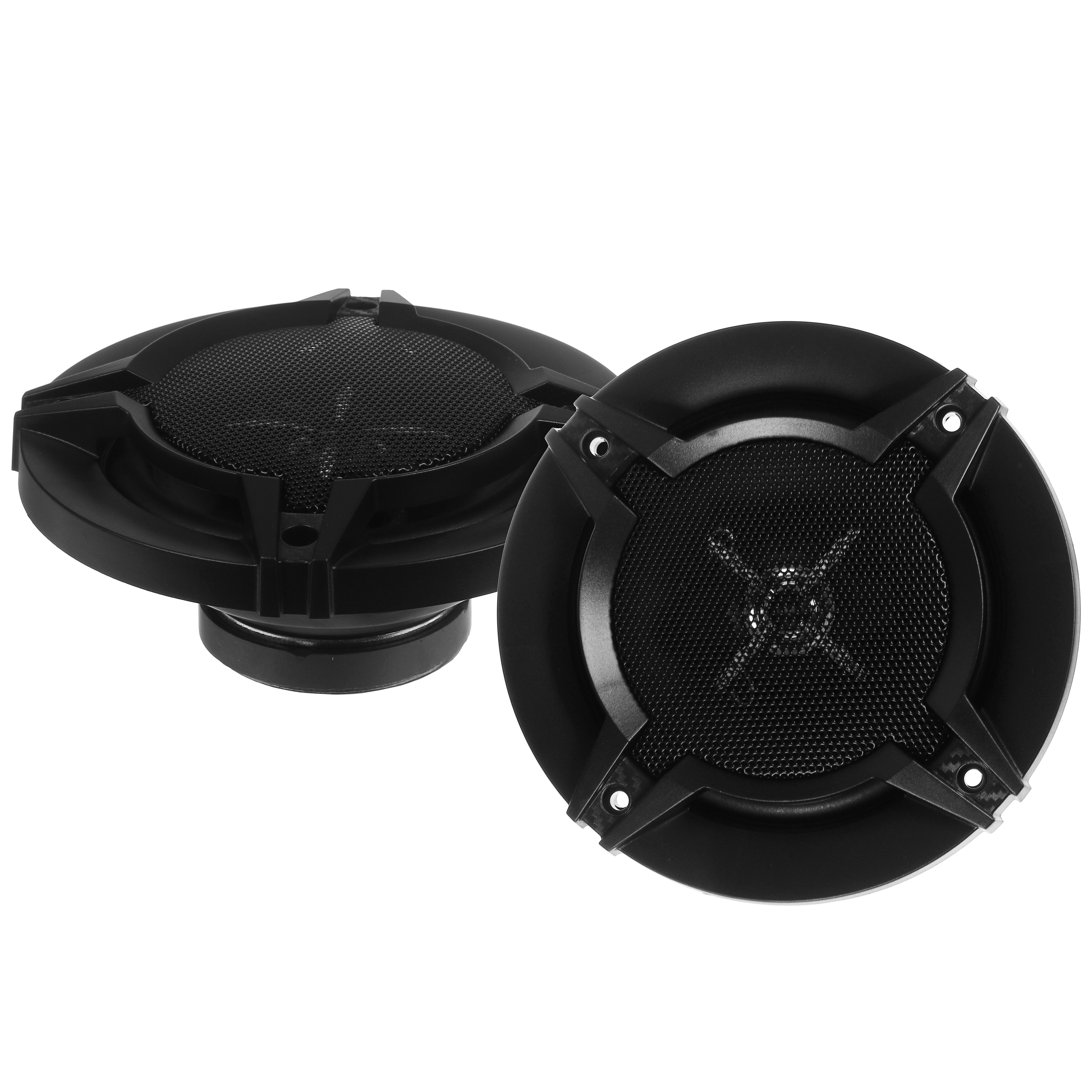 8148068 Коаксиальная акустическая система Digma DCA-T502 STDN-0049950