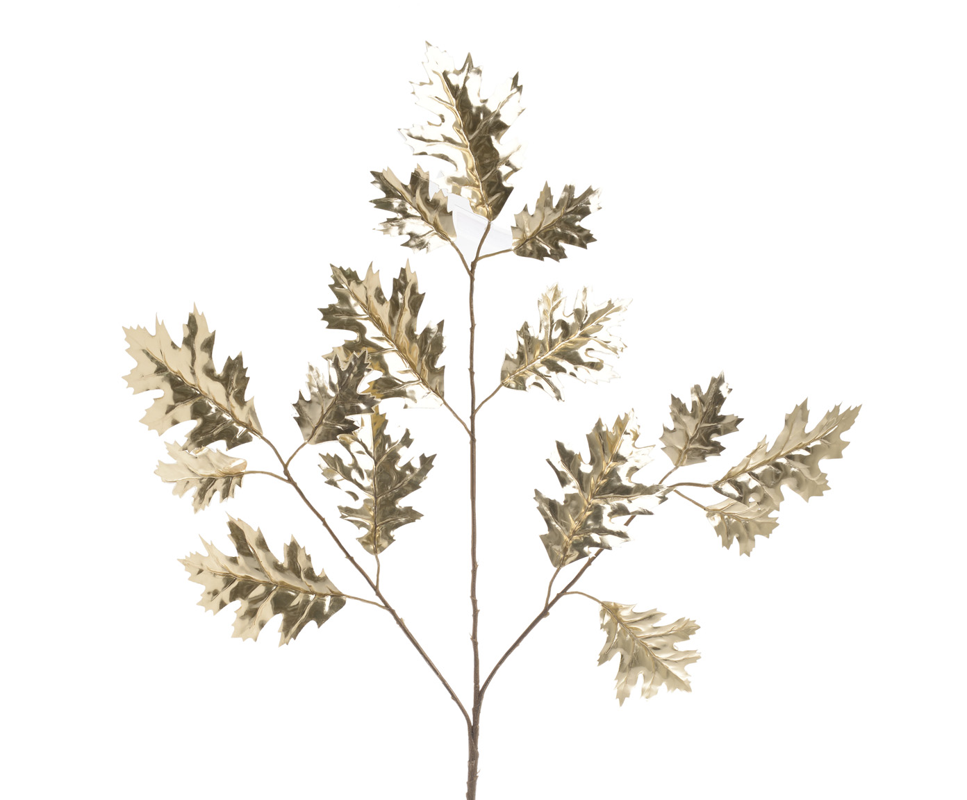 3885309.0003 Искусственный цветок TO4ROOMS  - Вид №1