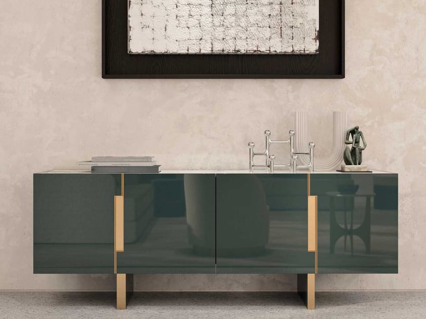 Квашня OASIS BRISTOL ARCH-00103553