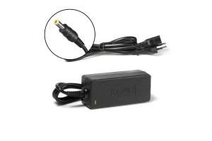 16433051 Блок питания для монитора 12V 4A 5.5x2.5 48W CH-1204 TOP-TF04 TopOn