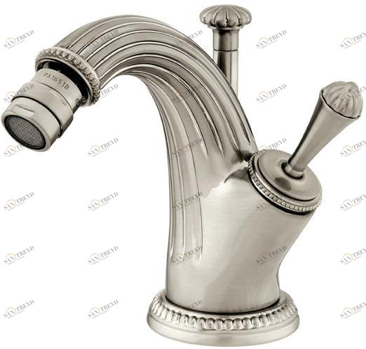 Bronces Mestre Смеситель для биде, однорычажный Artica sun-id-1426436