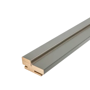 PORTIKA Борно - телескопическая дверная коробка для влажных помещений 89427206