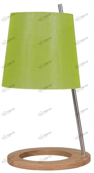 Brossier Saderne Люминесцентная настольная лампа Nature sun-id-1470471