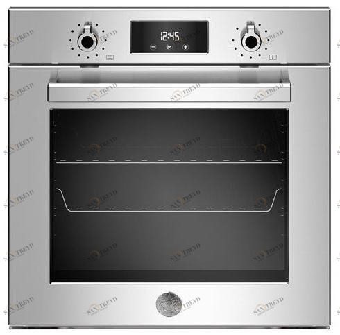 Bertazzoni Встраиваемая электрическая вентилируемая духовка Professional sun-id-1388004