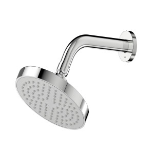 00985706 150 хром душ Docol EDEN