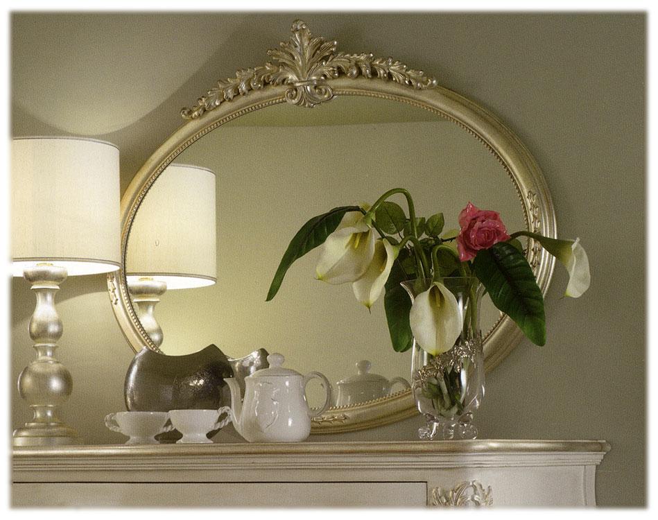 Зеркало  FLORENCE ART 1301  C 
