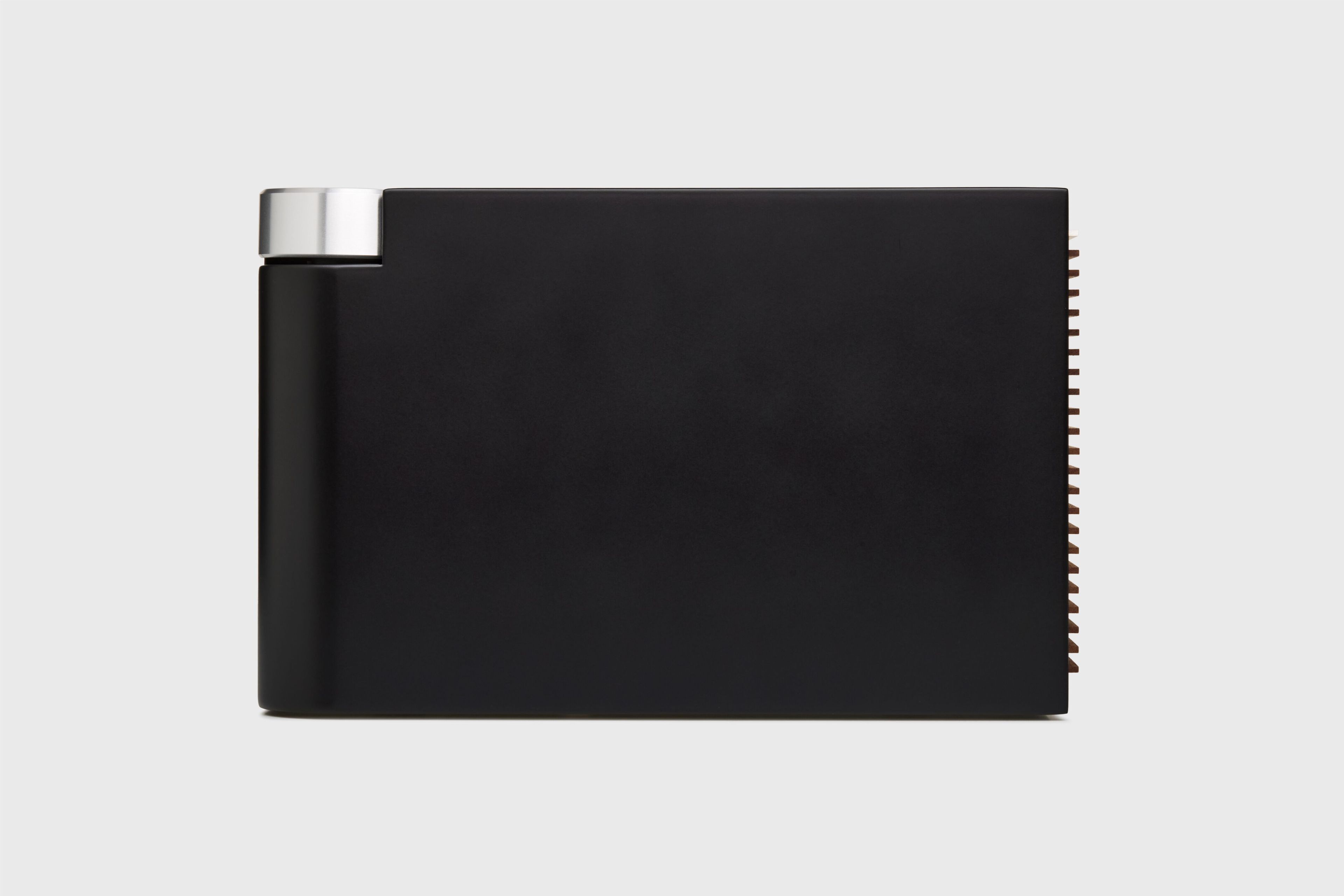 Деревянный акустический динамик Bluetooth La Boite concept PR / 01 ARCH-00104366 - Вид №46