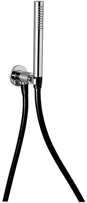 Jacuzzi 0KS00903JA00  - Вид №2