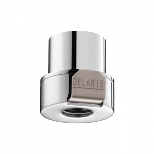 820022 Быстросъемный коннектор BIOFIL DELABIE