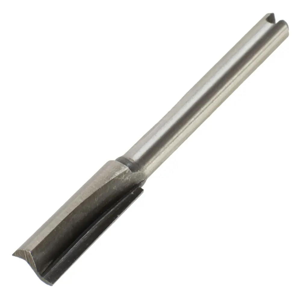 Фреза Dremel, 4.8 мм 13753917 STLM-2064420 