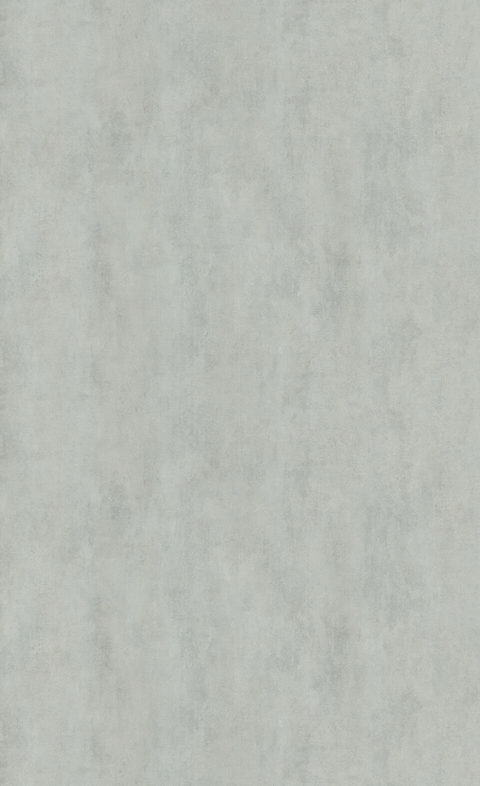 Adhesive laminated coating 3M Italia ARCH-00010989 - Вид №17