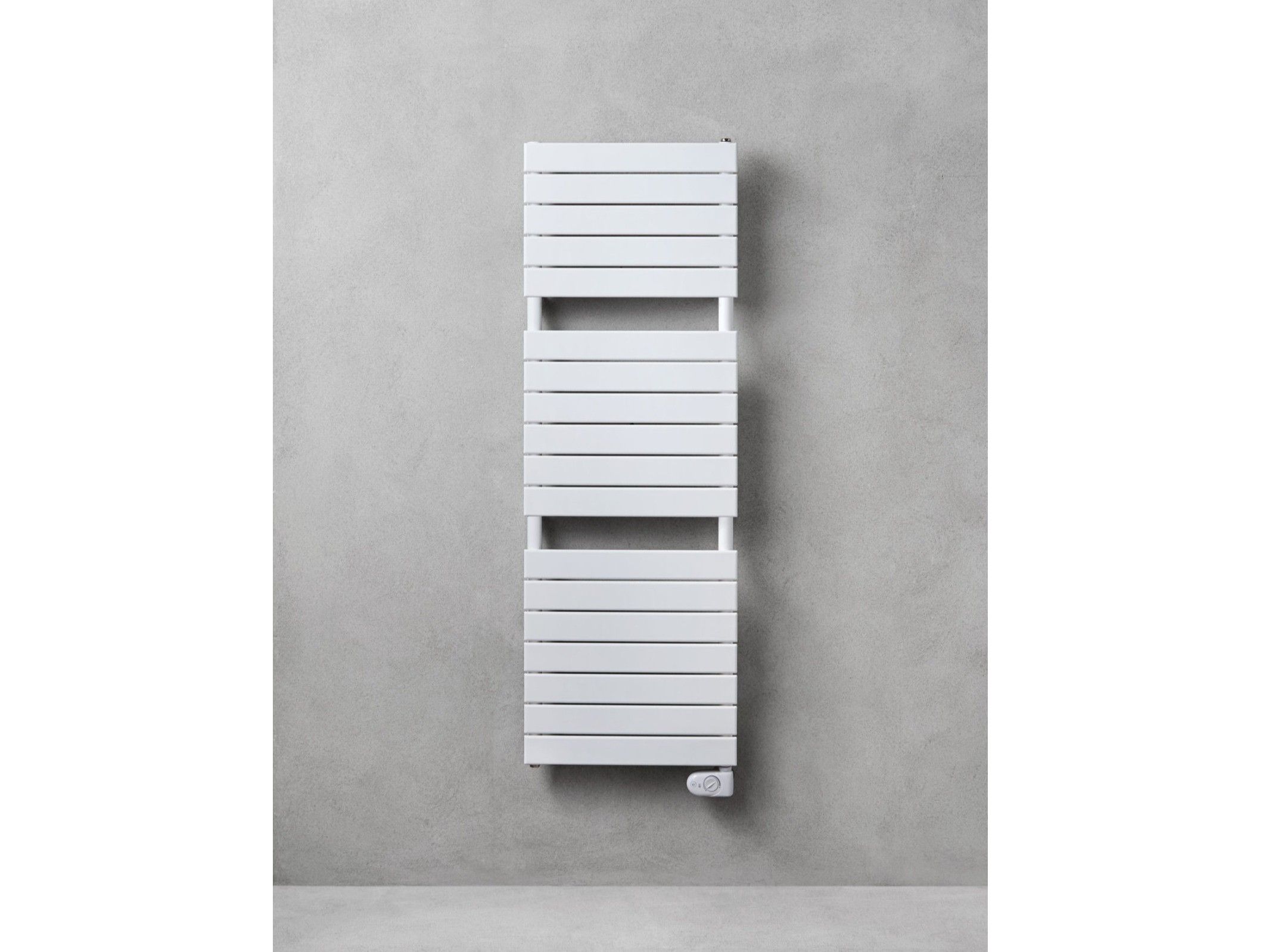 Стальной полотенцесушитель Caleido ARCH-00101932 - Вид №2