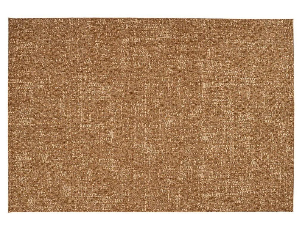 Открытый полипропилен сплошной цвет ковер BIZZOTTO LIAN ARCH-00074660 - Вид №2