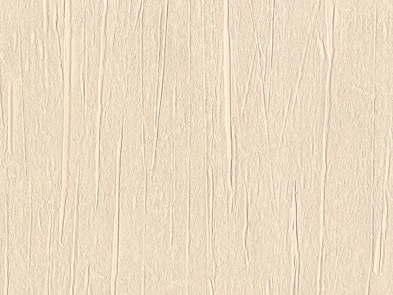 Крытый виниловый сайдинг Virag Floors BUFLON TEXTILE VINYLE ARCH-00133584 - Вид №7
