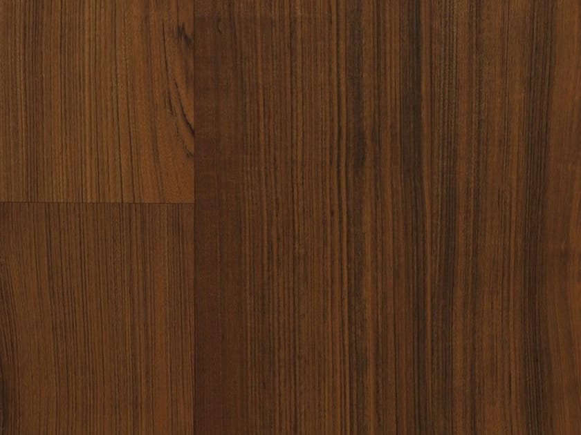 Parquet in mutenye Bassano Parquet I Naturali ARCH-00113878