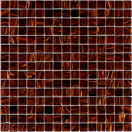 МОЗАИКА ИЗ СТЕКЛА STN50-2 ALMA STELLA STN502