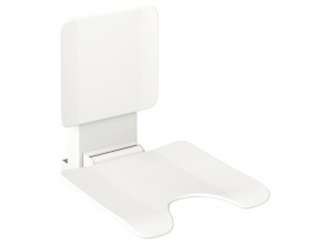 900.51.10460 подвесное сиденье HEWI System 900