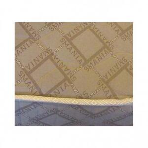 Матрас / Colorado