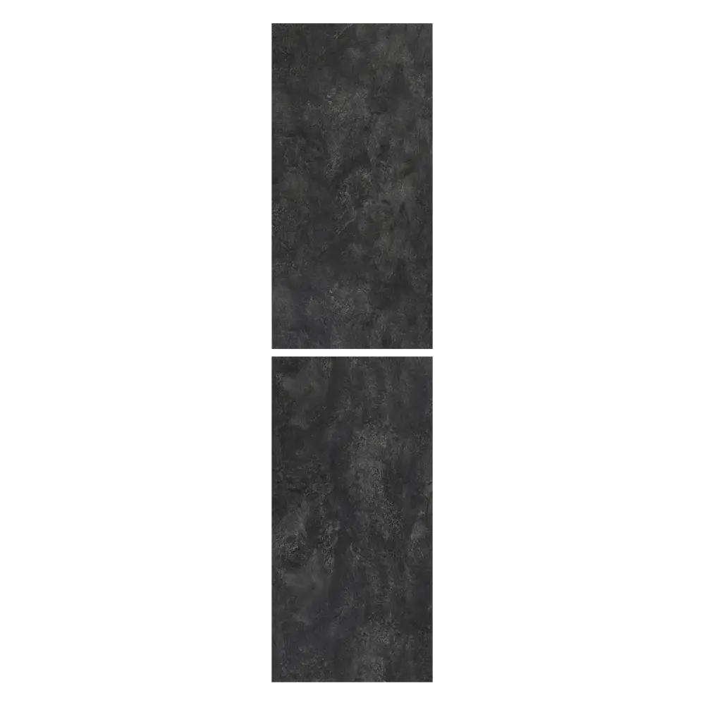 ПВХ плитка Artens «Slate» 33 класс толщина 5 мм 1.25 м² 82278299 STLM-2126253  - Вид №4