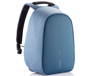 P705.299 Рюкзак-антивор Regular Anti-Theft Backpack XD Design Bobby Hero