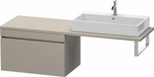 DS533401414 DuraStyle Шкафчик для консоли Терра, декор