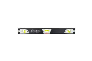 15630568 Уровень 400мм Profi 100400 VIRA
