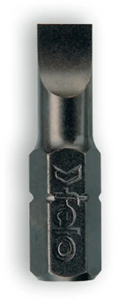 89310037 Бита Felo 02052036 SL5.5x25 мм, 2 шт. STLM-0848117
