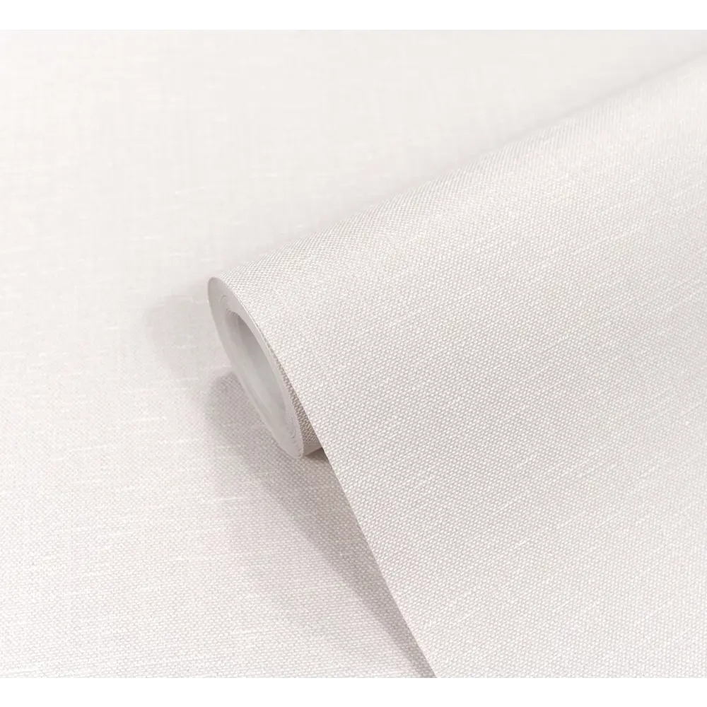 Обои флизелиновые Asc Wallpaper Hygge темно-бежевые 1.06 м 208561 STLM-2209079 - Вид №3