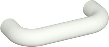 111.23BG.6 Мебельная ручка ø 23 мм HEWI USA Produkte  - Вид №2