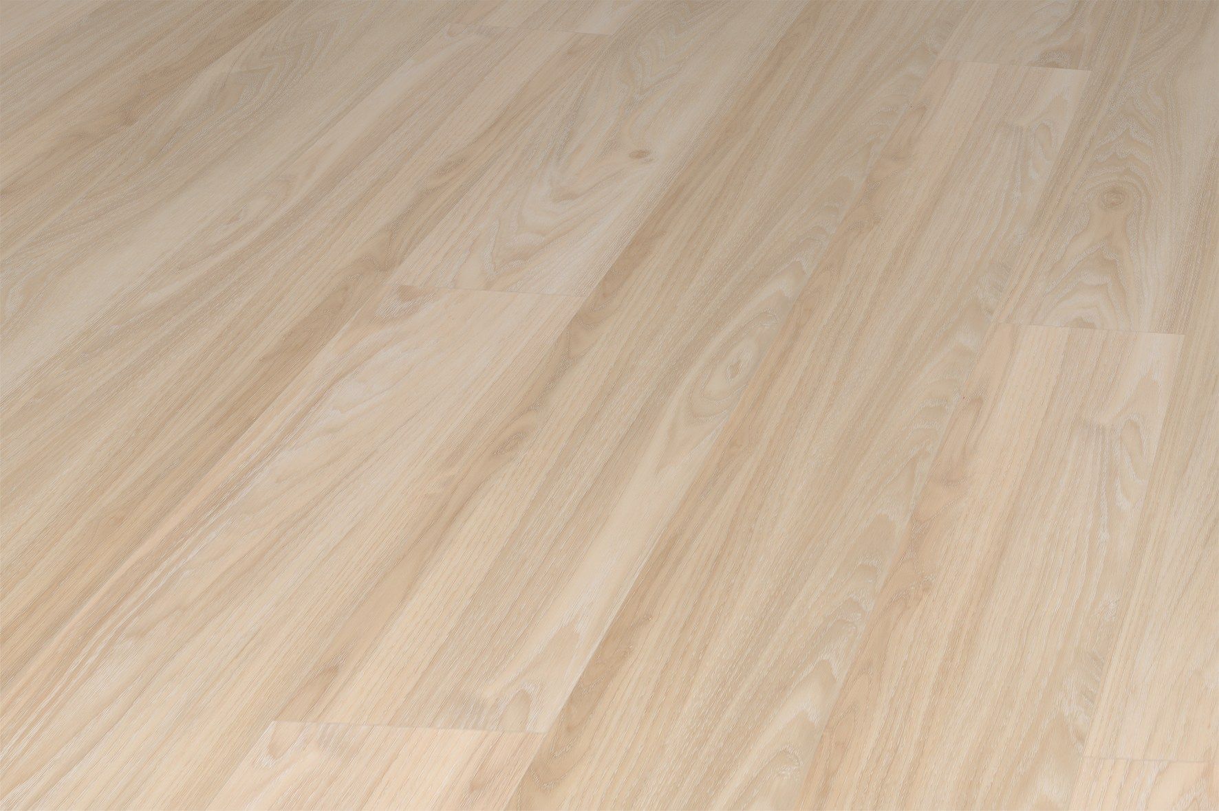 Низкая толщина LVT пол Virag Floors Evolution - pavimenti in SPC e LVT ARCH-00145376 - Вид №4