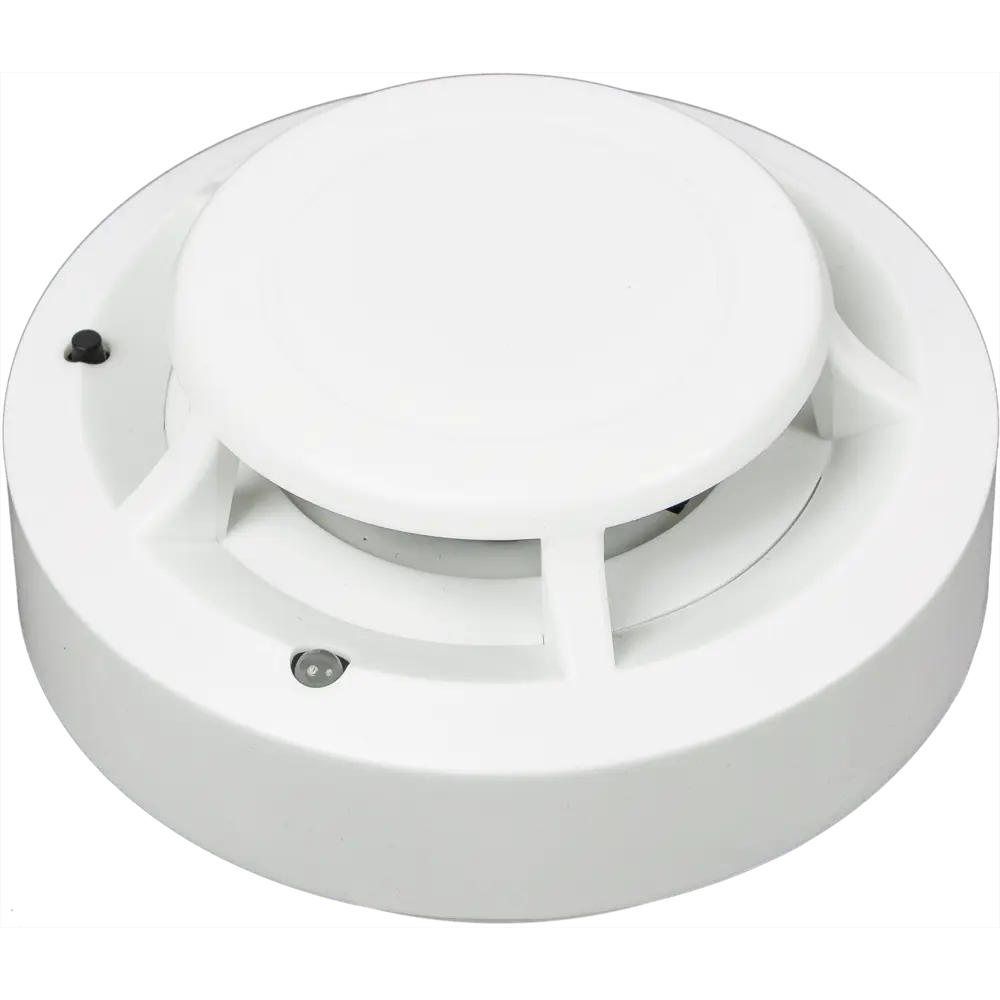 Комплект Rubetek «Защита от пожара и протечек воды» RK-3532 STLM-2205915 - Вид №2