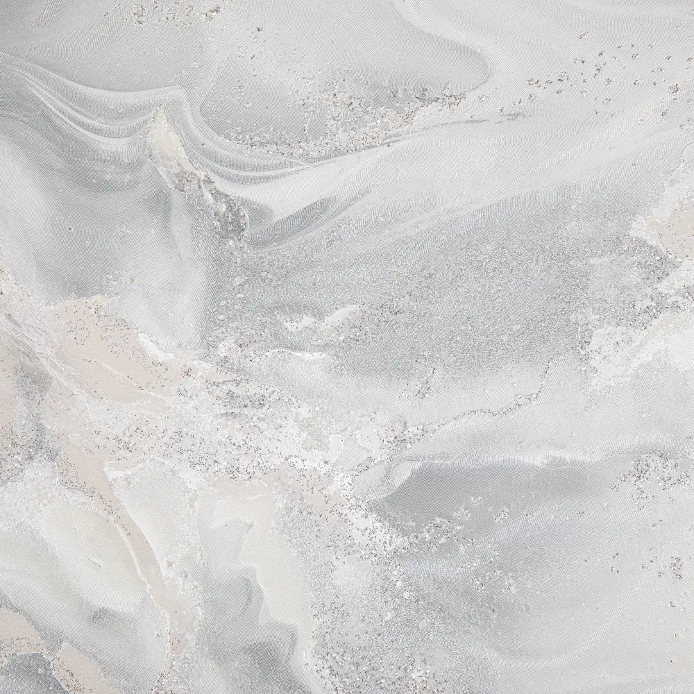 Victoria Stenova Odyssey - Флизелиновые обои серого оттенка для стильного интерьера 89374621 STLM-0829719 - Вид №1