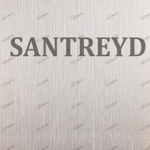 073897 Обои Aquarelle Stella