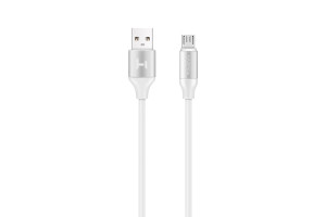 16869301 Кабель SCH-330 White H00001626 Harper