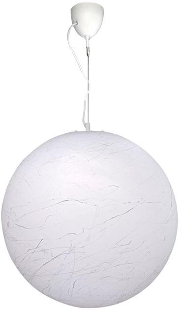 Valaisin Grönlund Подвесной светильник из акрила Planet 18160-06 - Вид №1