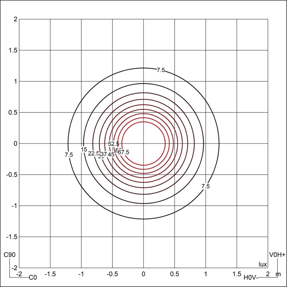 MicroSpia R RD Ghidini Spia RD .15 Нержавеющая Сталь  - Вид №4