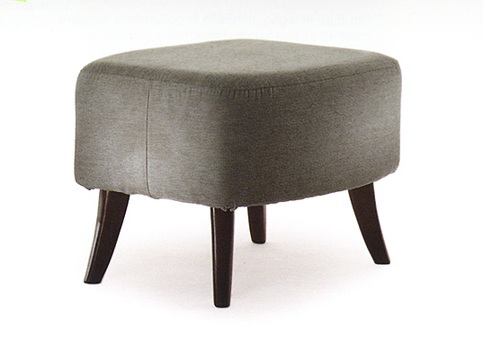 Пуф RICORDI PIERMARIA RICORDI POUFF  - Вид №1