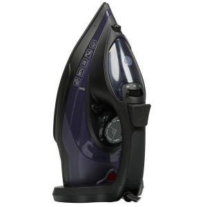 9122481 Утюг Reoka RKI-TI3000E фиолетовый