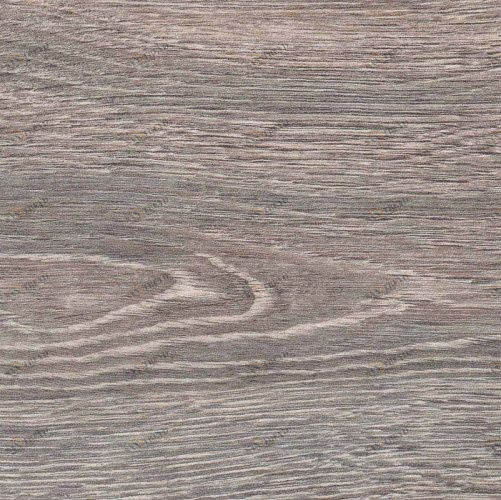 Ламинат Haro Дуб Шале Выбеленный 526713