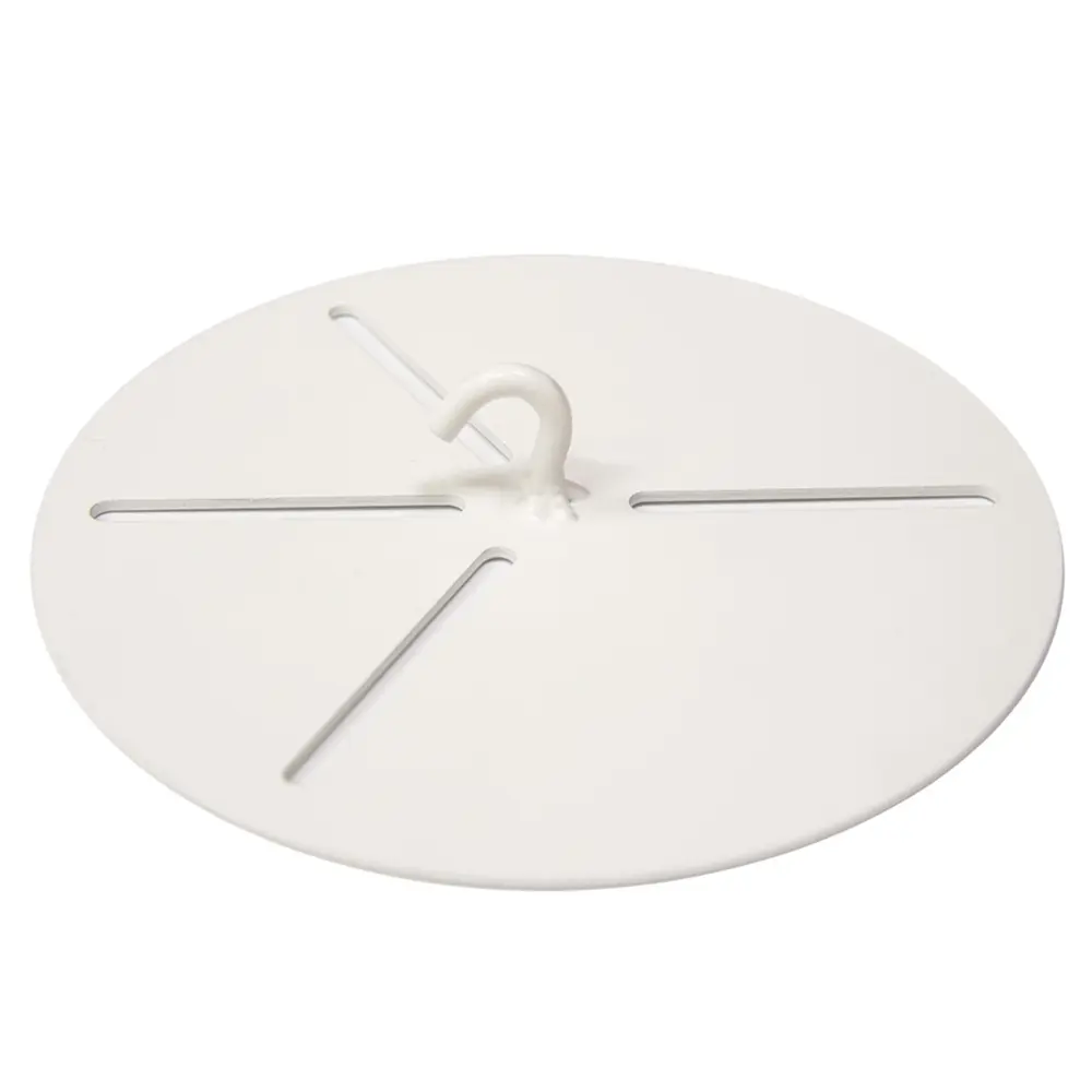 Кронштейн-переходник Santreyd для монтажа люстр на натяжные потолки 88479302 STLM-1373358