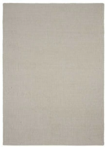 Warli Ковер ручной работы из ткани Intrecciati