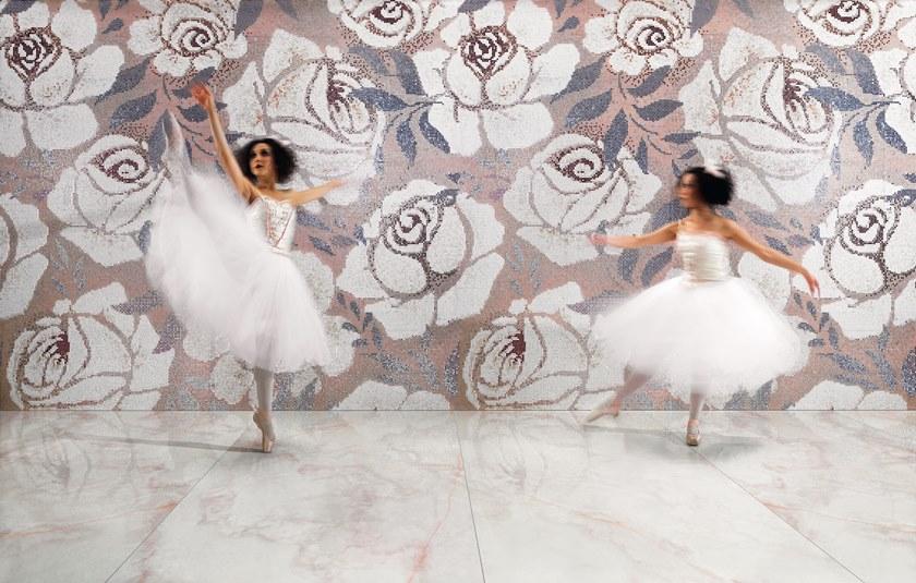 Sicis Мозаика Luxury surfaces sun-id-1458249 - Вид №4