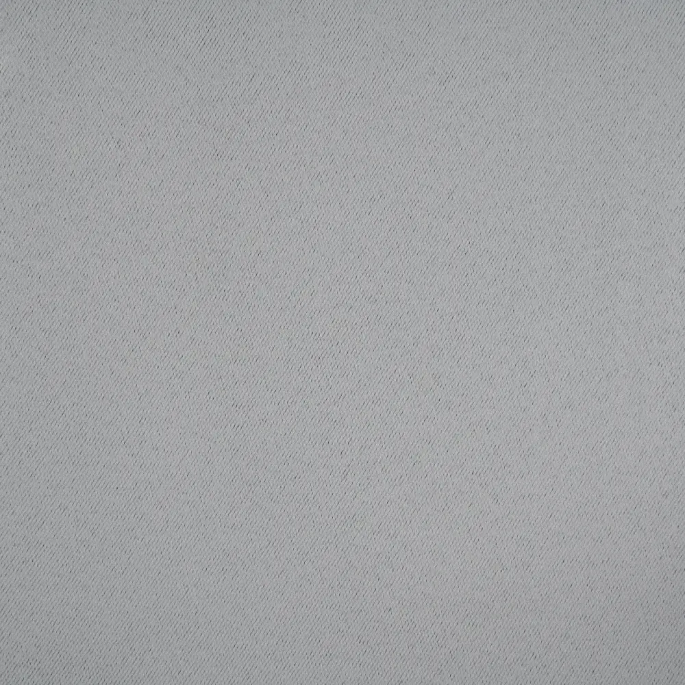 Штора INSPIRE Arel Granit 3 - серый димаут 140x280 см со скрытой лентой 84855307 STLM-0056155 - Вид №1