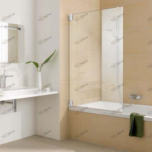 PA DFS Pasa collection маятниковая подвесная створка Kermi 36418