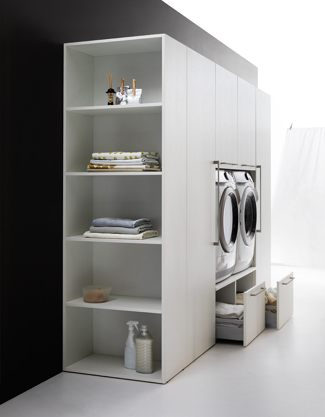 LA01 A/B Compabit Lab60 2019  - Вид №1